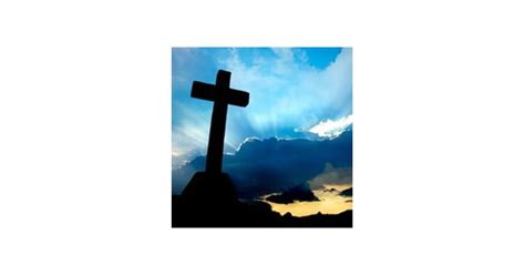 David Schreiner Obituary (2024) - Cheyenne, WY - Wiederspahn-Radomsky ...