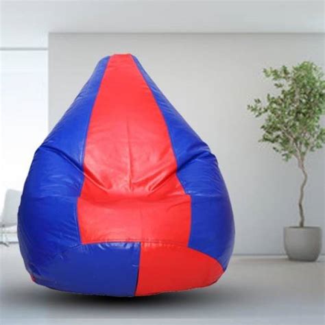 Clear Bean Bags - Buy Clear Bean Bags Online at Best Prices In India ...