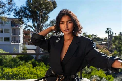 Deja Foxx Biography: Net Worth, Age, Husband, Kids, Height, TikTok, Parents, Polling, Family