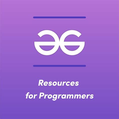 Image result for Geeks for Fun