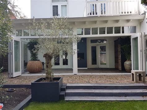 Serre inspiratie | De SerreSpecialist