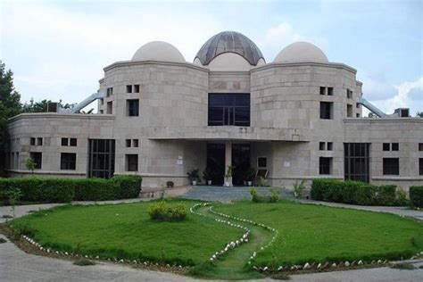 IIIT Lucknow : Admission 2024, Courses, Fees, Placement, Cut Off