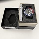 Casio Youth MRW-230H-1E2VDF Analog Watch