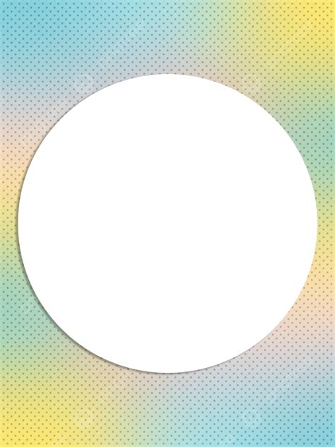 Image result for Simple Color Background