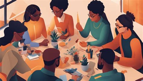 Collaborative Work Environment Examples 的图像结果