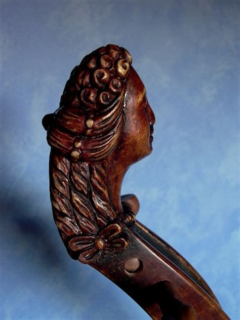 Image result for Gamba Tutorial