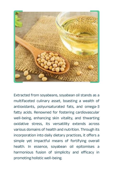 Leading Oil Producers in India | Halder Venture Limited