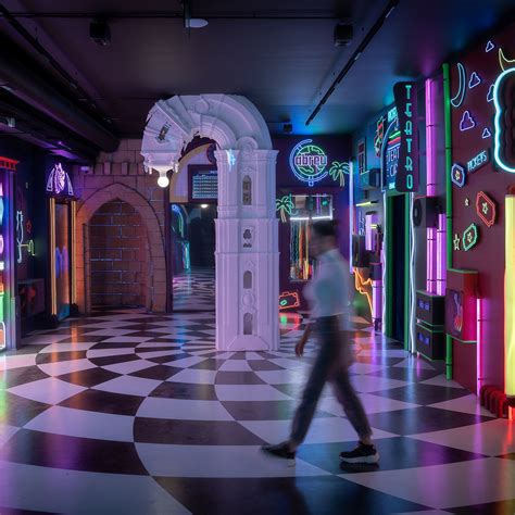 NEONIA (2026) All You Need to Know BEFORE You Go (with Photos ...