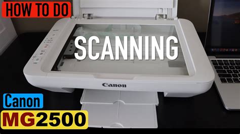 Image result for How to Use Canon Printer Scanner