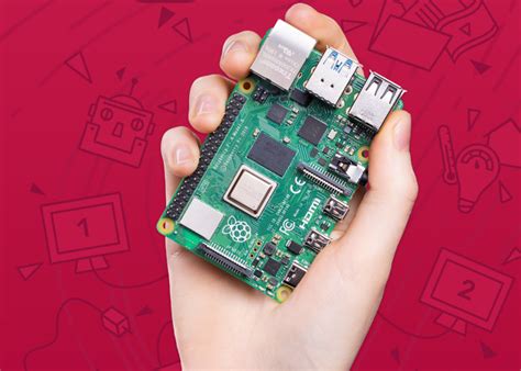 Image result for Mac Raspberry Pi