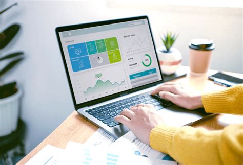 How to Scale My Business 的图像结果