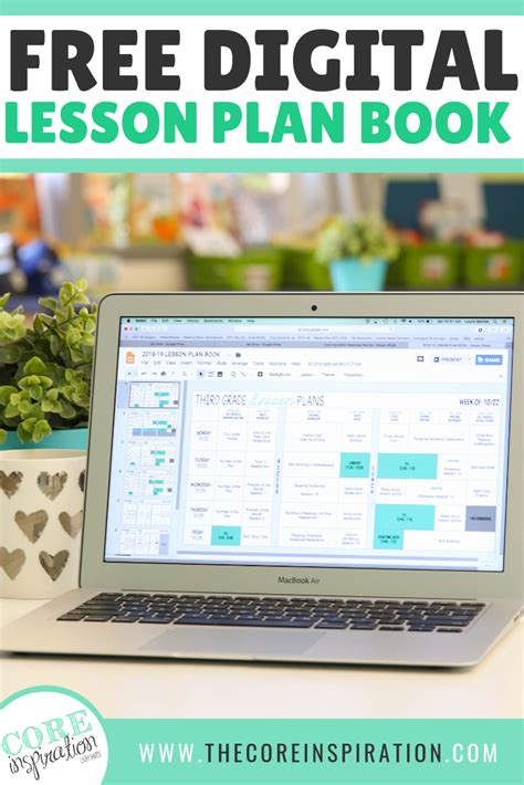 Image result for Plan Book Tutorial