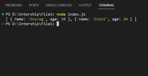 Image result for How to Read JSON Files into List of Rows