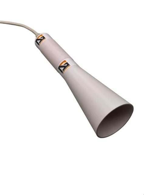 Distance Measuring Using Ultrasonic Sensor 的图像结果