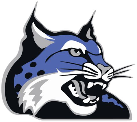 Student support staff a vital part of improving student outcomes ...