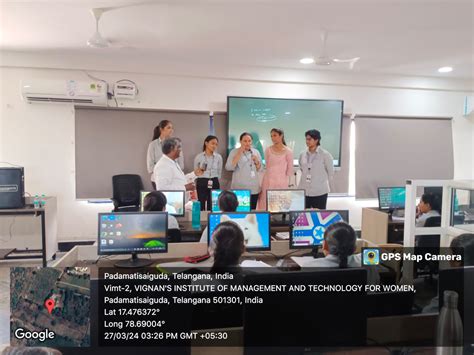 Nodejs Workshop ( 2nd to 6th Jan 2024)