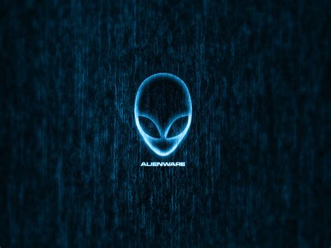 Image result for Alienware Themes
