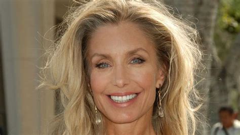 The Life and Career of Heather Thomas: What Happened to Her?