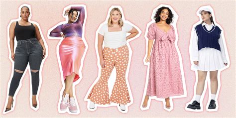 Best retailer plus sale size designers