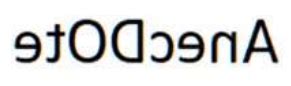 Select the correct mirror image of the given figure when the mirror is ...