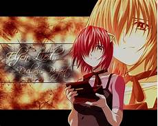 elfen malvorlagen bahasa indonesia elfen lied kaede elfen lied image 377869 elfen malvorlagen bahasa indonesia elfen lied kaede elfen lied image 377869