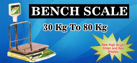 WEIGHING SCALES MANUFACTURERS I ANANTH SCALES