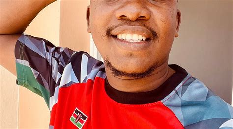 ROYAL SHAZA SUITES (Mombasa) - Hotel Reviews, Photos, Rate Comparison ...