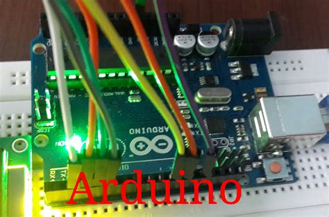 Image result for Arduino Stopwatch Tutorial
