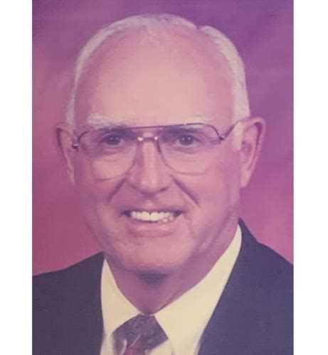 Thomas Patterson Obituary (1940 - 2022) - Sylvester, GA - Albany Herald