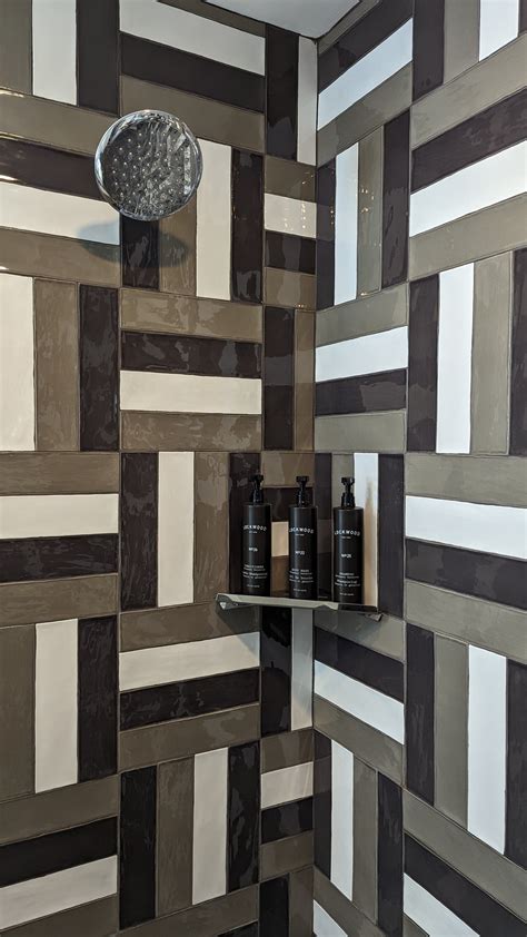 The Troubadour Hotel New Orleans, Tapestry Collection [Review]