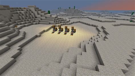 Image result for Minecraft Mega Smelter Java
