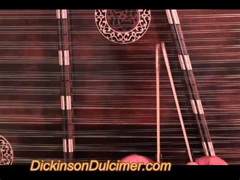 Image result for Hammer Dulcimer Lessons