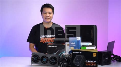 Image result for Getonpc Protastructure 2024 Code