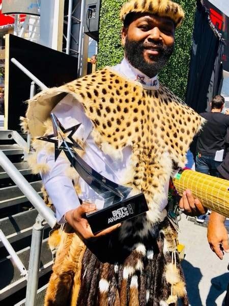 Image result for Sjava Awards