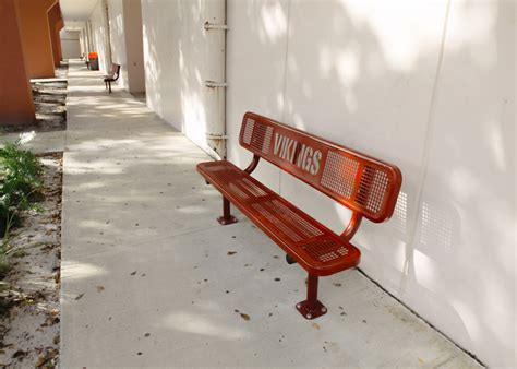 LAUDERDALE LAKES MIDDLE SCHOOL - BCPS SMART Futures