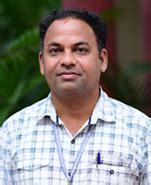 Aitam - BS&H Faculty