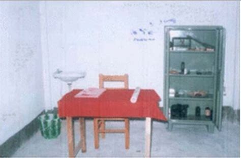 GSN College of Education Contact Number, Address & Map, Mahabubnagar ...