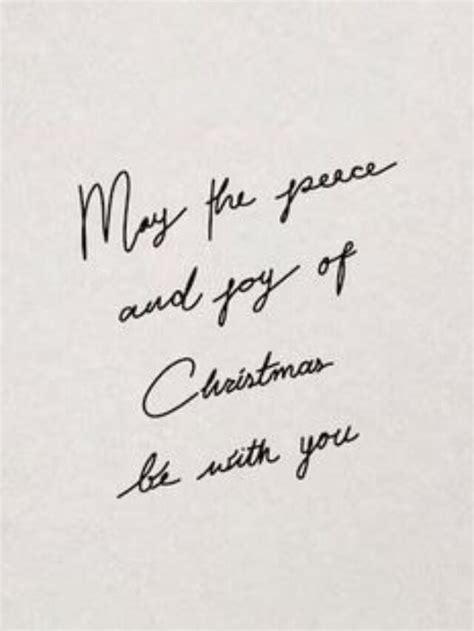 Simple English Handwriting 的图像结果