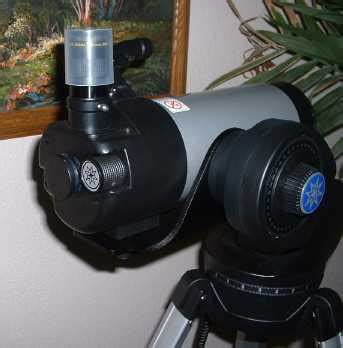 Image result for Meade DS 2000 Tutorial