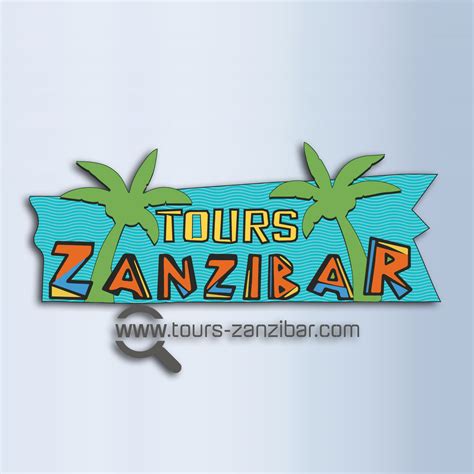 Cultural Etiquette in Zanzibar: Detailed Guide for Travelers