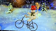 malvorlage schneemann und schneefrau erwin der dicke schneemann sucht ne schneefrau 2014 malvorlage schneemann und schneefrau erwin der dicke schneemann sucht ne schneefrau 2014
