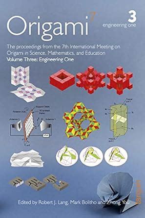 Buy Volume 3 - Engineering One (3): The Proceedings from the Seventh ...