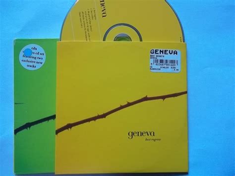 Buy Best Regrets Online at Low Prices in India | Amazon Music Store ...