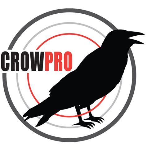 ELECTRONIC Crow Caller - eCaller App for Crow Calls, Crow Sounds & Crow ...