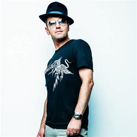 Image result for TobyMac Band