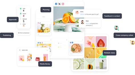 Image result for Collaboration Tools Integration