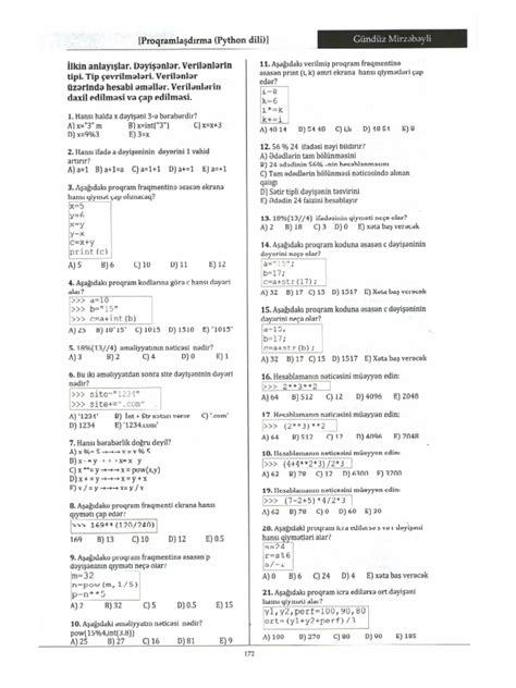 Image result for Py.test for Python