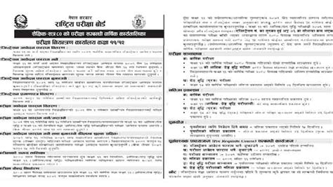 Image result for Class 12 Exam Form