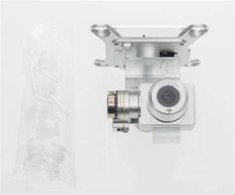 Image result for Phantom 2 Vision Plus Complete Shell Replacement
