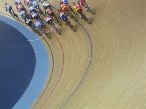 Track Cycling 的图像结果